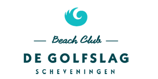 Beachclub de Golfslag