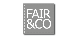Fair & Co