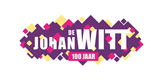 Johan de Witt