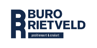 Buro Rietveld