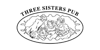 Three Sisters Pub Delft